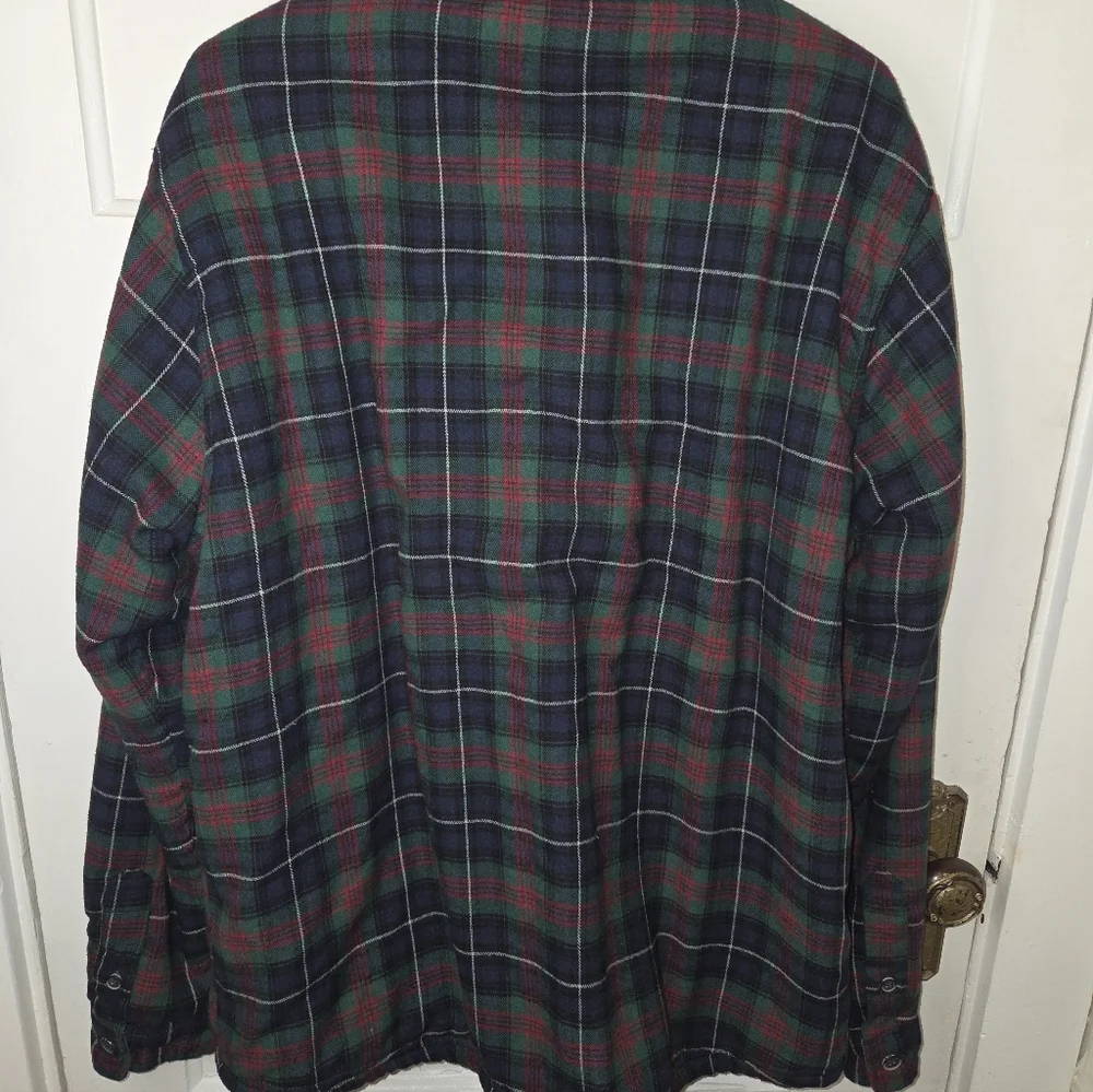 SOLD - Picture 2 of 6